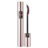 YVES SAINT LAURENT Volume Effet Faux Cils The Curler Mascara 6.6ml