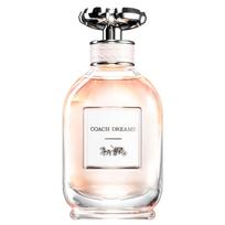 COACH Coach Dreams Eau De Parfum