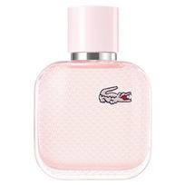 LACOSTE L.12.12 Rose Eau Fraiches Eau De Toilette
