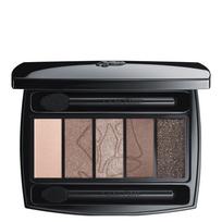 LANCOME Hypnose 5 Color Eyeshadow Palette 4g