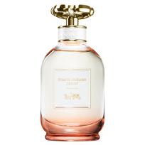 COACH Dreams Sunset Eau De Parfum
