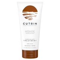CUTRIN Hohde Chocolate Treatment 200ml