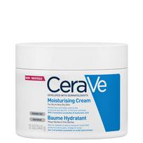 CERAVE Moisturising Cream