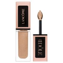 LANCOME Idole Tint Liquid Eye-Blusher 7ml