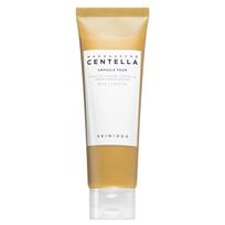 SKIN1004 Madagascar Centella Ampoule Foam