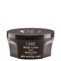 ORIBE Rough Luxury Soft Molding Paste 50ml