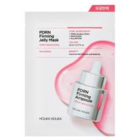 HOLIKA HOLIKA PDRN Firming Jelly Sheet Mask 23ml