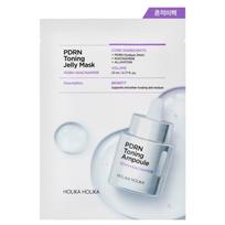 HOLIKA HOLIKA PDRN Toning Jelly Sheet Mask 23ml