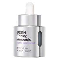 HOLIKA HOLIKA PDRN Toning Ampoule 30ml