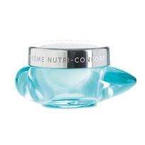 Thalgo Nourishing cream for dry skin Cold Cream Marine (Nutri-Comfort Cream) 50 ml 50ml barzdos priežiūra Unisex