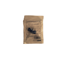 BUTTERFLY intraveninė adata, 23 g, 1 vnt.