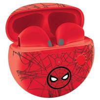 Lexibook,Disney „Lexibook“ – „Spiderman“ – belaidės „Bluetooth“ ausinės (HPBT05SP)