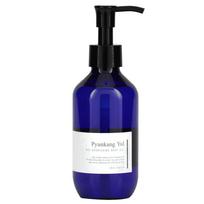 Pyunkang Yul - ATO maitinamasis kūdikių aliejus 190 ml