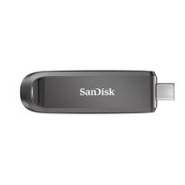 Pendrive SanDisk Extreme Pro, 512GB  (SDCZ890-512G-G46) | SDCZ890-512G-G46 | 619659202590