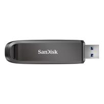 Pendrive SanDisk Extreme Pro, 512GB  (SDCZ820-512G-G46) | SDCZ820-512G-G46 | 619659202316