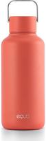 Nerūdijančio plieno gertuvė EQUA TIMELESS APEROL, 600 ml