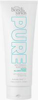 Bondi Sands Pure Self Tanning Sleep Mask, 75 ml