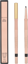 Gucci Longlasting Kohl Akių apvadas, 0.3 g