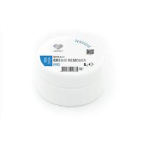 Removal Cream Aloe 15g Lovely