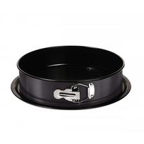 KEPIMO FORMA 26cm BERLINGER HAUS BH-1822