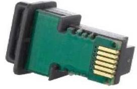 Danfoss Taikymo raktas ecl a390