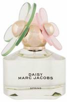 Marc Jacobs - Daisy Spring EDT 50 ml