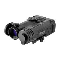 Holosun Iris IRIS-GR2 Green Laser Lazerinis taikiklis