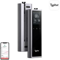 Typhur Sync One belaidis termometras