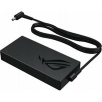 do laptopa Asus Asus AD280-00E(ADP-280EB B)/EU AD280-00E(ADP-280EB B)/EU | 90XB08MN-MPW000 | 4711387163344