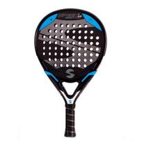 Padelio raketė Softee Speed 3.0 Royal Power 2024