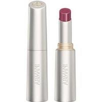 Armani - Prisma Glass Flash Lip Balm Lūpų balzamai 2.1 g 50 - AMETHYST FLASH