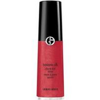 Armani - Luminous Silk CHEEK TINT SHINE Skaistalai 12 ml 43S - SPARKLING RED BERRY