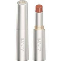 Armani - Prisma Glass Flash Lip Balm Lūpų balzamai 2.1 g 10 - AMBER FLASH
