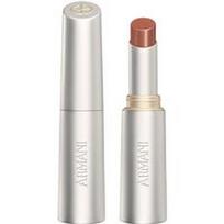 Armani - Prisma Glass Flash Lip Balm Lūpų balzamai 2.1 g 11 - ROSEWOOD FLASH