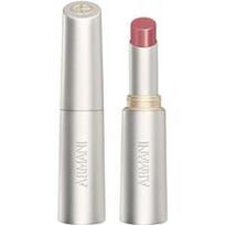 Armani - Prisma Glass Flash Lip Balm Lūpų balzamai 2.1 g 35 - PEONY FLASH