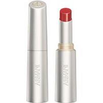 Armani - Prisma Glass Flash Lip Balm Lūpų balzamai 2.1 g 42 - CRIMSON FLASH