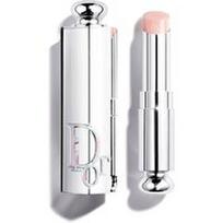 DIOR - ADDICT Glass Lipstick Lūpų blizgiai 2.7 g 184 - Gem Dior