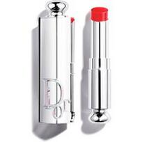 DIOR - ADDICT Glass Lipstick Lūpų blizgiai 2.7 g 334 - Dior Blossom