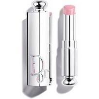 DIOR - ADDICT Glass Lipstick Lūpų blizgiai 2.7 g 194 - Sparkly Dice