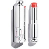 DIOR - ADDICT Glass Lipstick Lūpų blizgiai 2.7 g 599 Adiorable