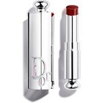 DIOR - ADDICT Glass Lipstick Lūpų blizgiai 2.7 g 906 - Talk My Dior