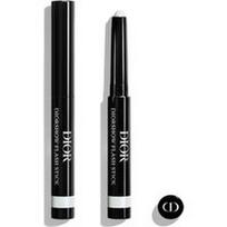 DIOR - DIORSHOW FLASH STICK Akių šešėliai 1.6 g 006 - PEARL STAR