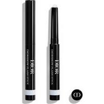 DIOR - DIORSHOW FLASH STICK Akių šešėliai 1.6 g 024 - CELESTIAL STAR