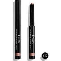 DIOR - DIORSHOW FLASH STICK Akių šešėliai 1.6 g 658 - BEIGE MITZAH