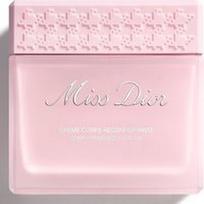 DIOR - MISS DIOR Comforting Body Cream Kūno kremai 150 ml female