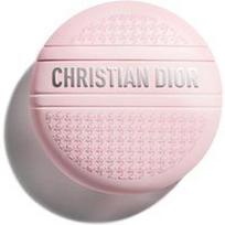 DIOR - MISS DIOR Hand Cream Rankų kremai 50 ml female