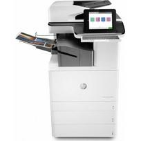 FL HP LaserJet Enterprise Flow MFP M776zs Farblaser-Multifunktionsdrucker 1750 Blatt USB 2.0 LAN Wi-Fi USB 2.0 | T3U56A#B19 | 0193015438101