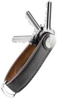 „OrbitKey“ – „ŽVAIGŽDŽIŲ KARAI™️“ – „ORBITKEY“ raktų tvarkytuvas – „Mandalorietis™“