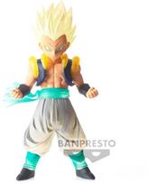 Banpresto „Dragon Ball Z“ – „Clearise“ supersajanų Gotenkų figūrėlė