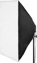 Zestaw studyjny Freepower Zestaw światła ciągłego FreePower 106 50x70cm 1200W 5500K | 643459213951 | 643459213951
